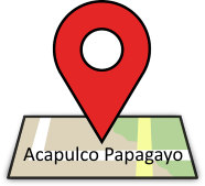 acapulco-lujo