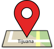 tijuana-mapa